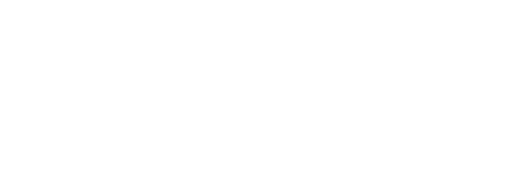 Habitat Store | Evergreen Habitat For Humanity